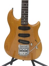 YAMAHA SC-3000 YN 1980 Vintage