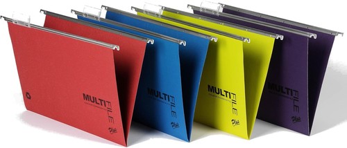 Rexel foolscap suspension - rexel,