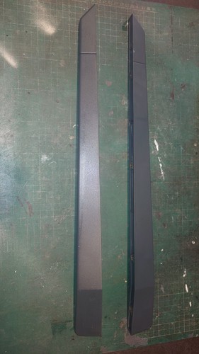 Allen heath pa12 pa20 - allen,