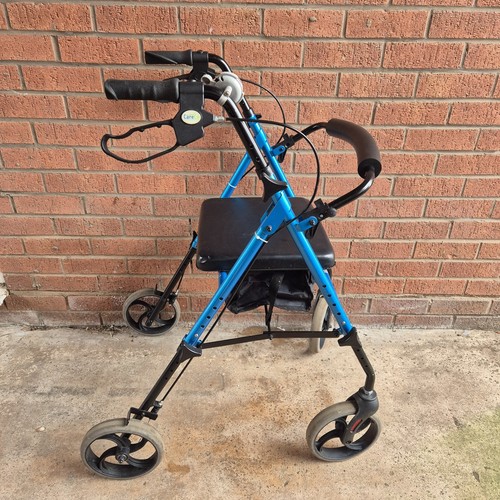 Careco breeze adjustable - 8,
