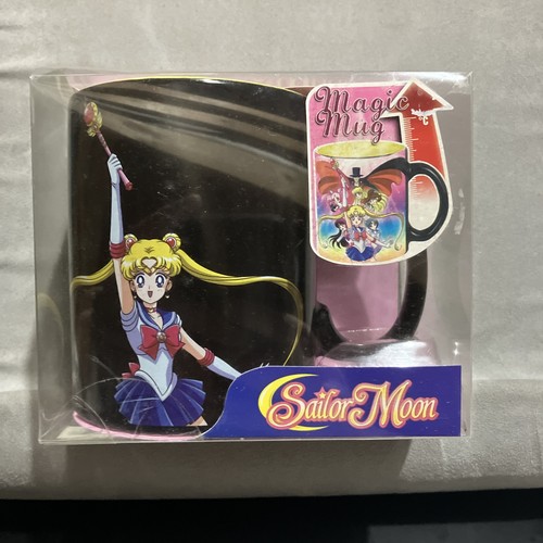 Official sailor moon - official,
