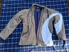 Womens Quicksilver Roxy Snow /