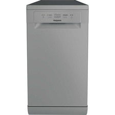   HP2FE10CS90SUK 45cm 10 Place
