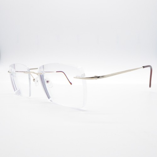 Eyeglasses dbom5038 - d,
