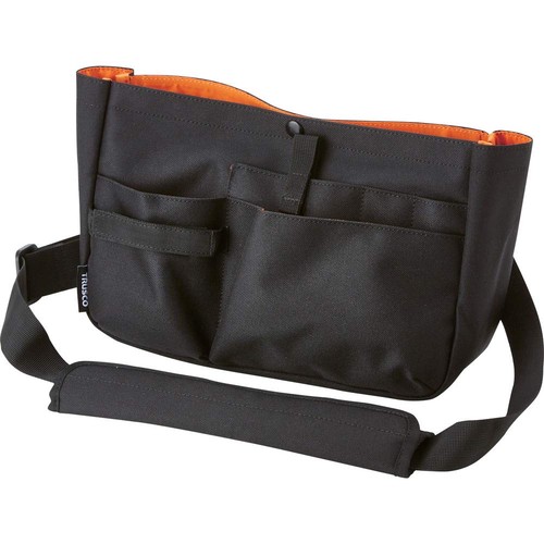 Harbeth bag picking storage - bag, picking/storage