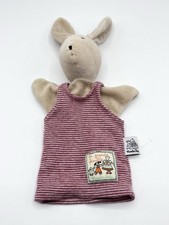 Moulin Roty Grand Family
