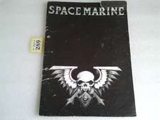 Warhammer Epic 40k 1st edition