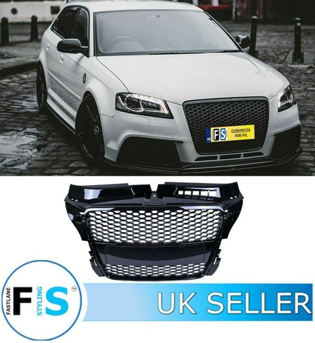 For audi 2008 - for,