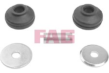 814 0023 10 FAG SUSPENSION