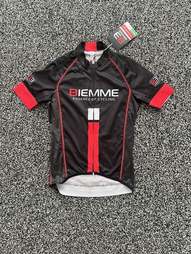 Biemme sport essence - biemme,