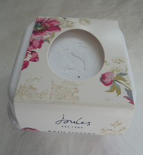 Joules Bath Fizzers : Box of