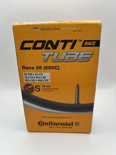 Continental racing bike - racing, inner