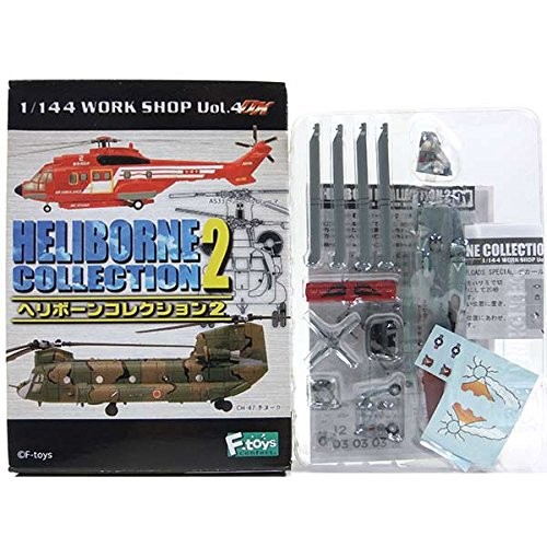 Wf05 toys 1 - [wf05], f-toys
