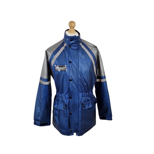 Belstaff stormshield - belstaff,