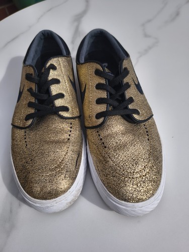 Nike stefan janoski zoom - nike,