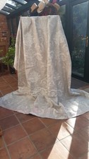 Huge laura ashley - huge, grey