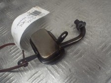 Honda CB360 1974-1976 74-76