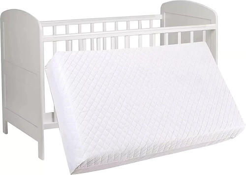 Baby crib mattress - baby, tutti