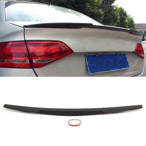 Fits audi 2008 2011 - fits, a4