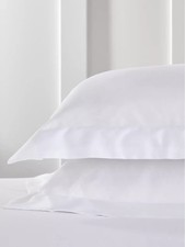 THE WHITE COMPANY 600 TC