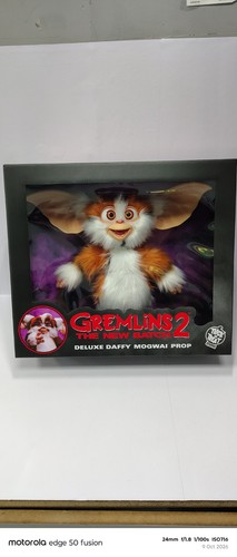 Gremlins the new batch - gremlins,