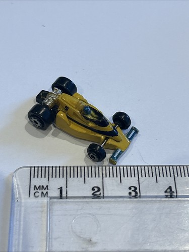 Micro machines retro s - retro, 80’s