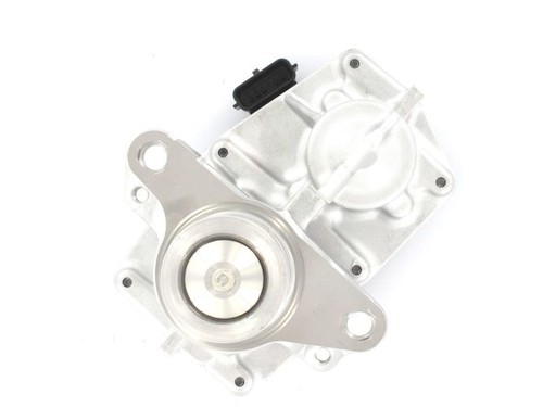 Lemark egr valve - egr,