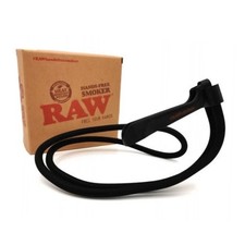 RAW Hands Free Smoker Holder