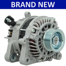 HONDA CIVIC Mk X 1.6 i-VTEC