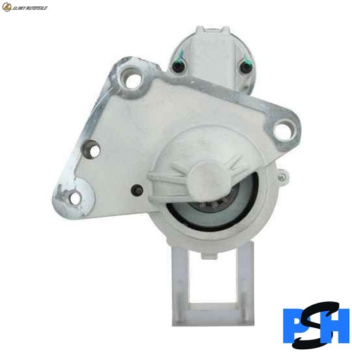 Starter 570 549 114 000 - starter, 570,549,114,000