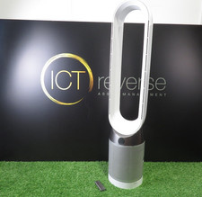 Dyson TP04 Pure Cool Air