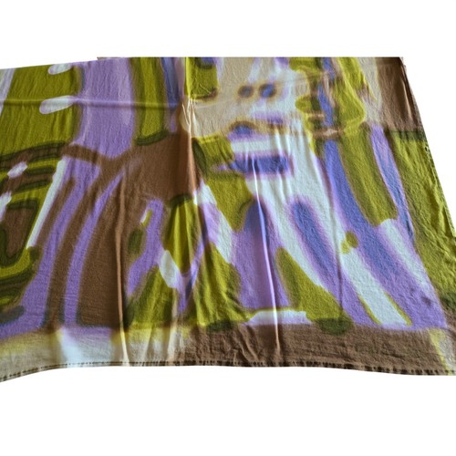 Vintage celine made italy - vintage,