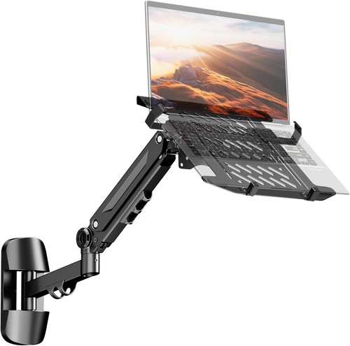 Putorsen laptop wall - 2-in-1,