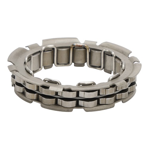 Bearing one way clutch for - bearing,