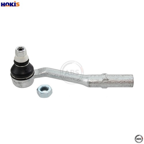 Tie rod end 230896 for - end,