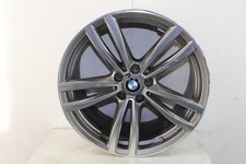 2015 BMW 6 SERIES F12/F13