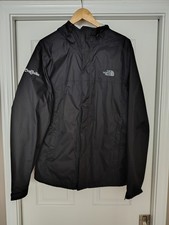 Don Julio Tequila North Face