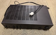 NAD 3220PE Stereo Amplifier