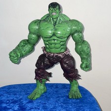 Marvel Diamond Select
