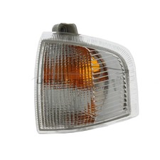 Front Indicator Light Lamp