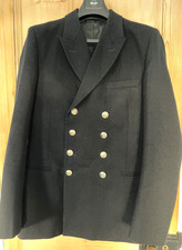 Men british naval - british,