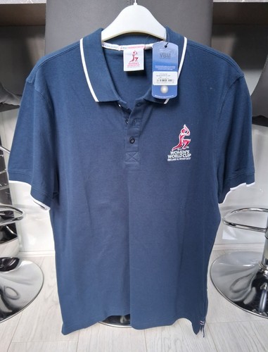 Vbm cricket womens - womens, world