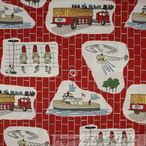 Boneful fabric cotton quilt - cotton,