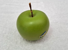 Penkridge Fruit Ceramic Green