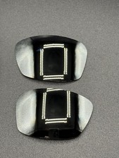 Oakley Hijinx OEM Black