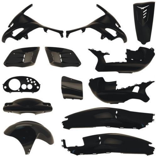 Gilera runner 125 180 200 - gilera, 50.125.180.200