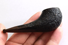 Antique Big Ben Pipo Pocket