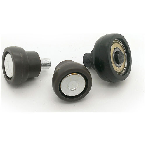 Fits ford transit - fits,