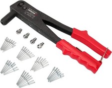 Arrow Heavy Duty Riveter Kit