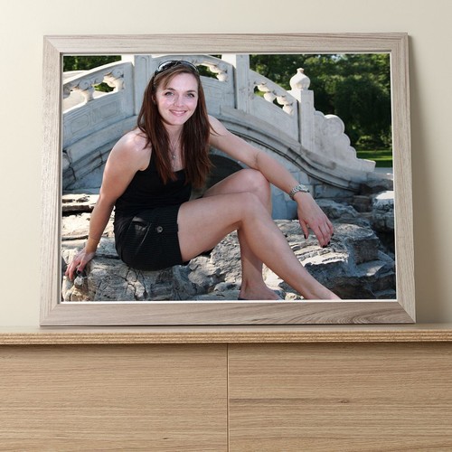 Victoria pendleton x8 - victoria, :
